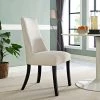 Modway Reverie Dining Side Chair