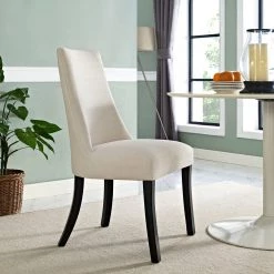 Modway Reverie Dining Side Chair