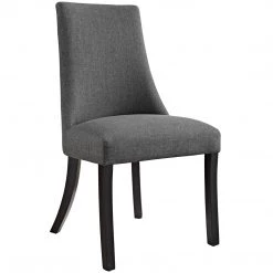 Modway Reverie Dining Side Chair
