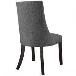 Modway Reverie Dining Side Chair
