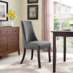 Modway Reverie Dining Side Chair