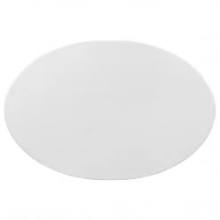 Modway Living Room Lippa 42