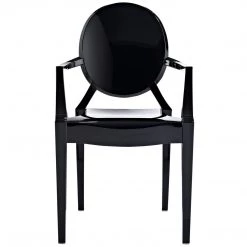 Modway Dining Room Casper Dining Armchair