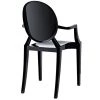 Modway Dining Room Casper Dining Armchair