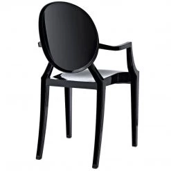 Modway Dining Room Casper Dining Armchair