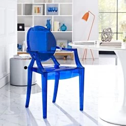 Modway Dining Room Casper Dining Armchair