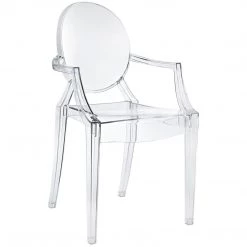 Modway Dining Room Casper Dining Armchair