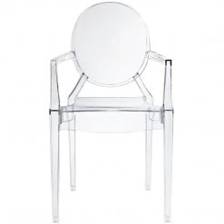 Modway Dining Room Casper Dining Armchair