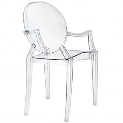 Modway Dining Room Casper Dining Armchair