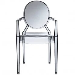 Modway Dining Room Casper Dining Armchair