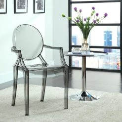 Modway Dining Room Casper Dining Armchair