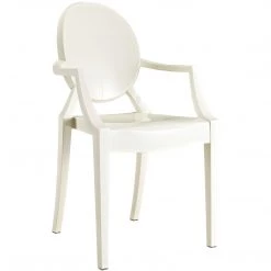 Modway Dining Room Casper Dining Armchair