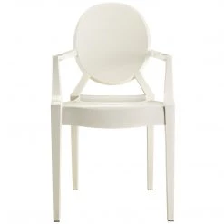 Modway Dining Room Casper Dining Armchair