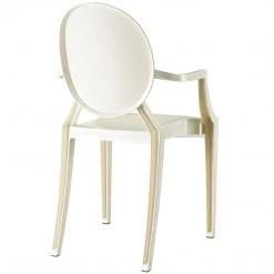 Modway Dining Room Casper Dining Armchair