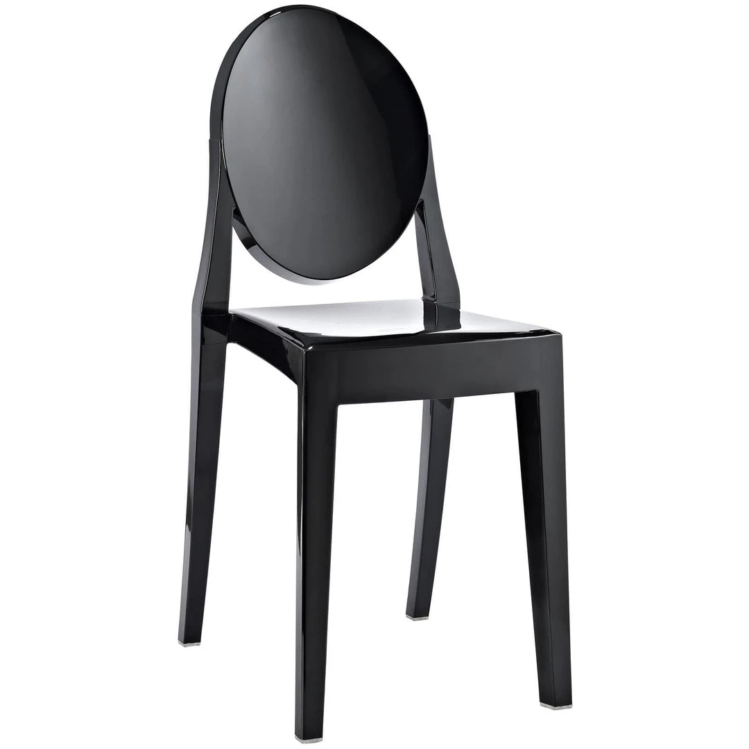 Modway Dining Room Casper Dining Side Chair
