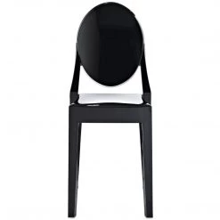 Modway Dining Room Casper Dining Side Chair