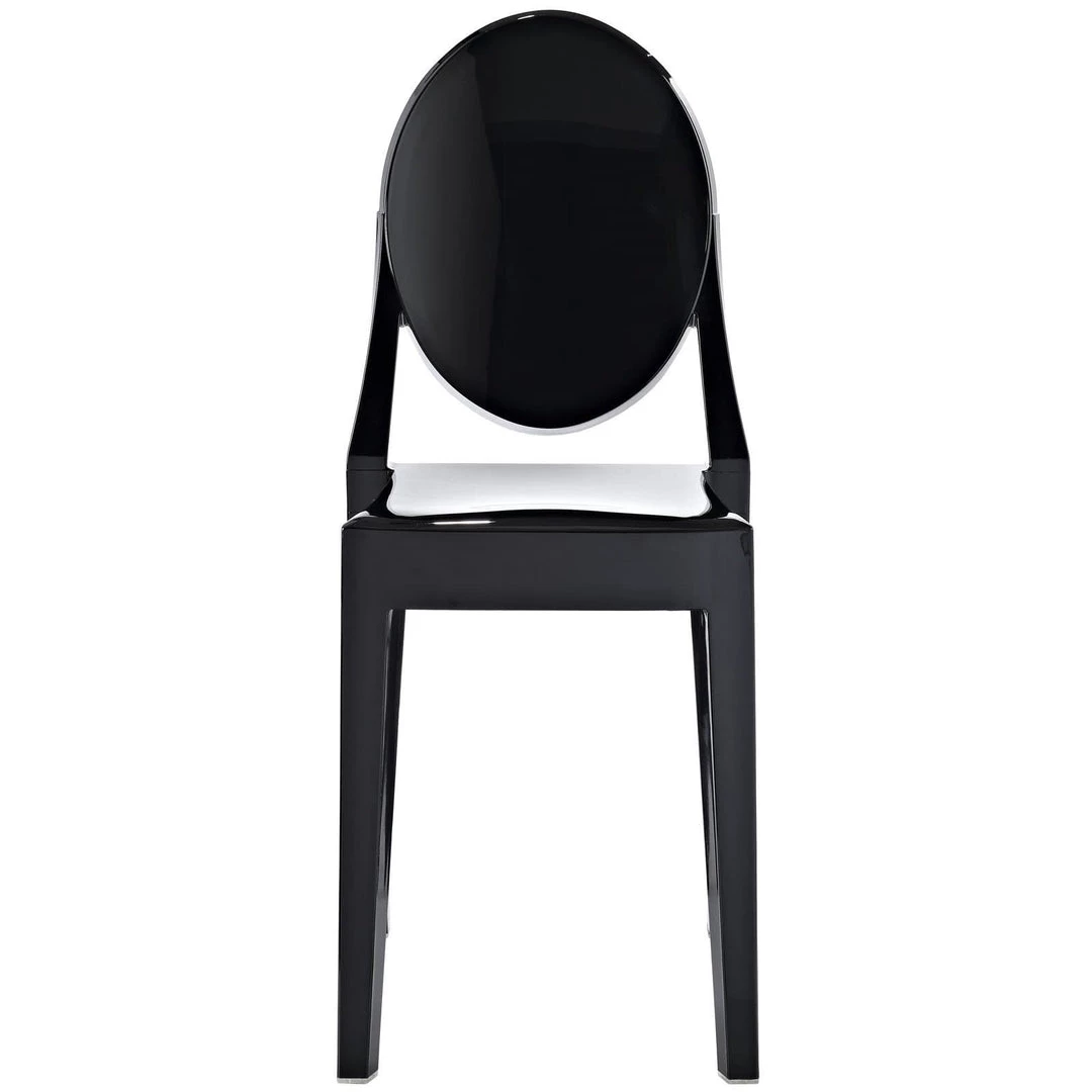 Modway Dining Room Casper Dining Side Chair