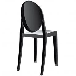 Modway Dining Room Casper Dining Side Chair