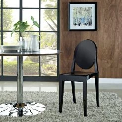 Modway Dining Room Casper Dining Side Chair