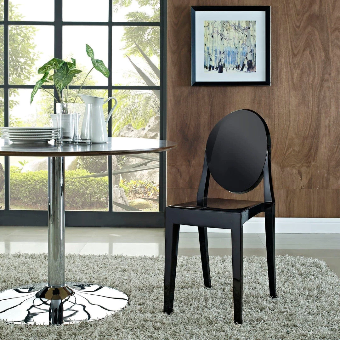 Modway Dining Room Casper Dining Side Chair