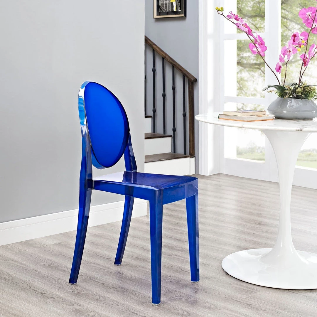 Modway Dining Room Casper Dining Side Chair