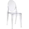 Modway Dining Room Casper Dining Side Chair