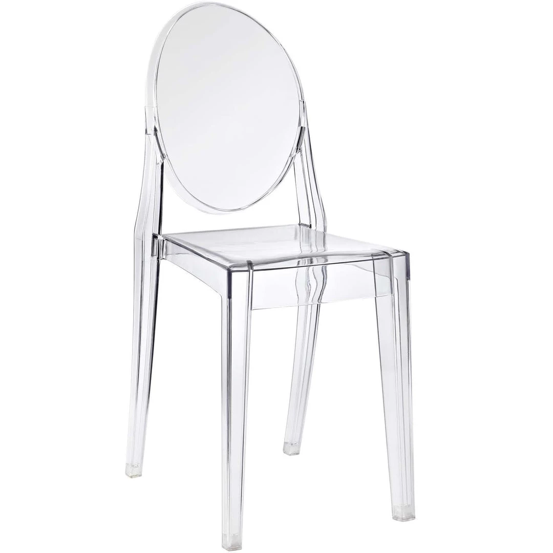 Modway Dining Room Casper Dining Side Chair