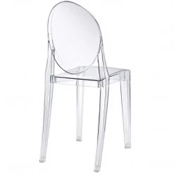 Modway Dining Room Casper Dining Side Chair