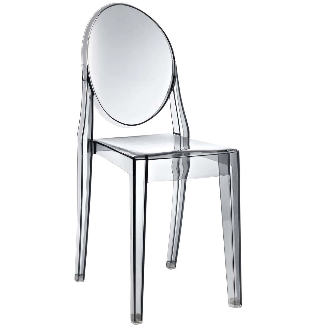 Modway Dining Room Casper Dining Side Chair
