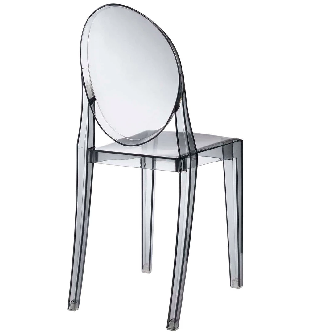 Modway Dining Room Casper Dining Side Chair