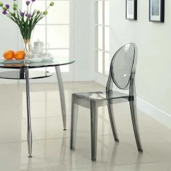 Modway Dining Room Casper Dining Side Chair