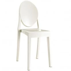 Modway Dining Room Casper Dining Side Chair