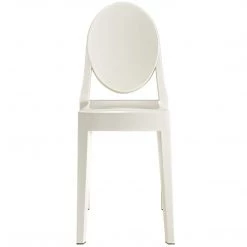 Modway Dining Room Casper Dining Side Chair