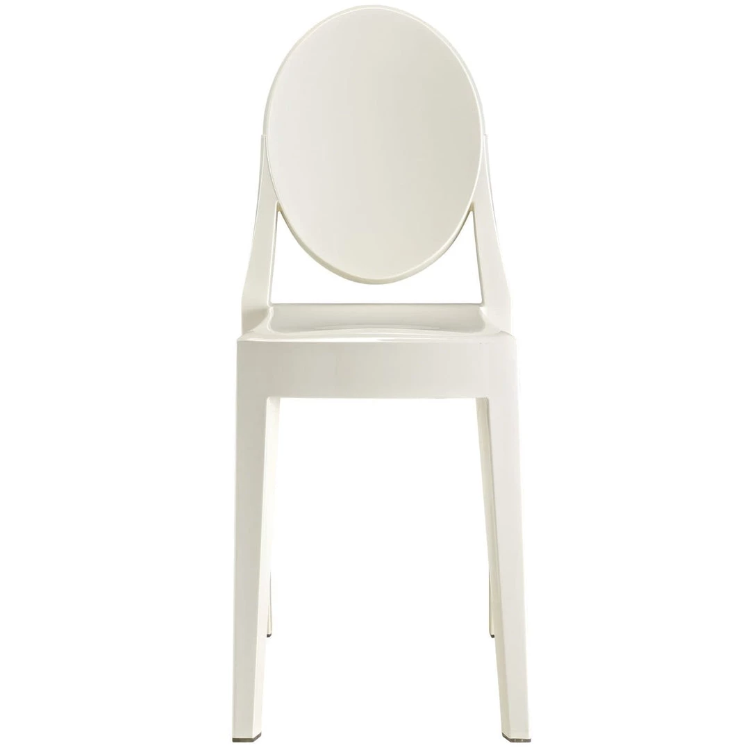Modway Dining Room Casper Dining Side Chair