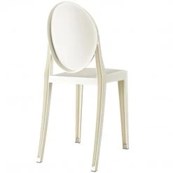 Modway Dining Room Casper Dining Side Chair