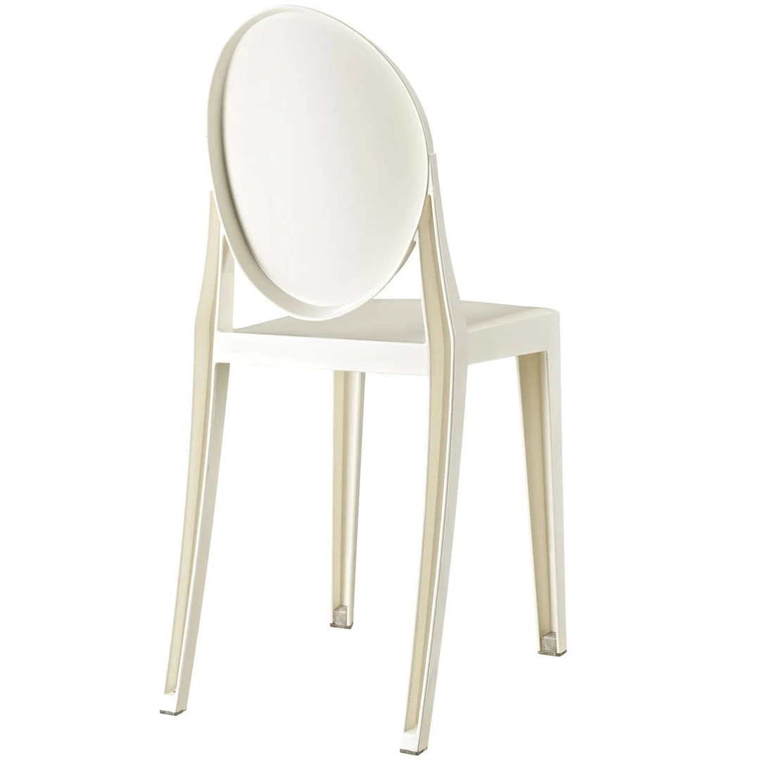 Modway Dining Room Casper Dining Side Chair