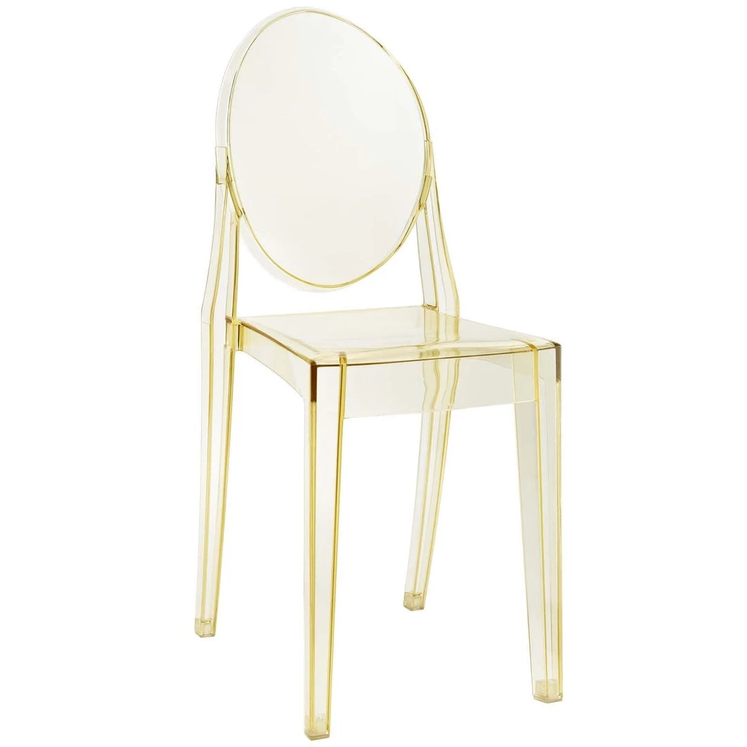 Modway Dining Room Casper Dining Side Chair
