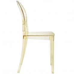 Modway Dining Room Casper Dining Side Chair