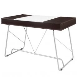 Modway Panel Office Desk