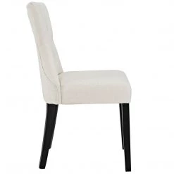 Modway Silhouette Dining Side Chair