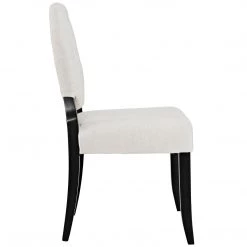 ModWay Dining Room Bayron Dining Side Chair