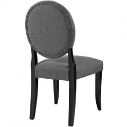 ModWay Dining Room Bayron Dining Side Chair