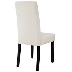 Modway Confer Dining Fabric Side Chair