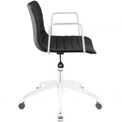 Modway Celerity Office Chair