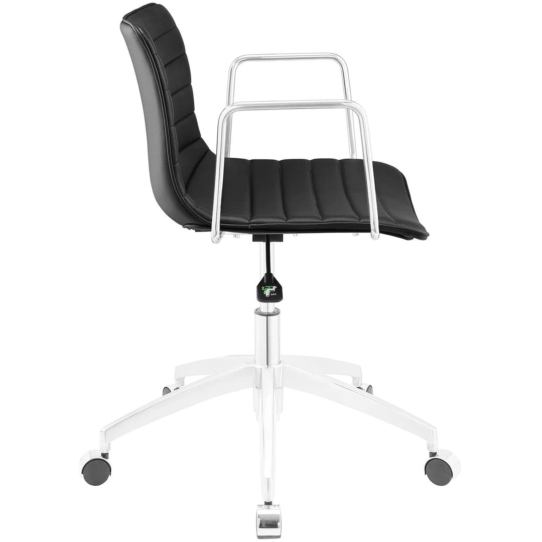Modway Celerity Office Chair