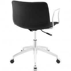 Modway Celerity Office Chair