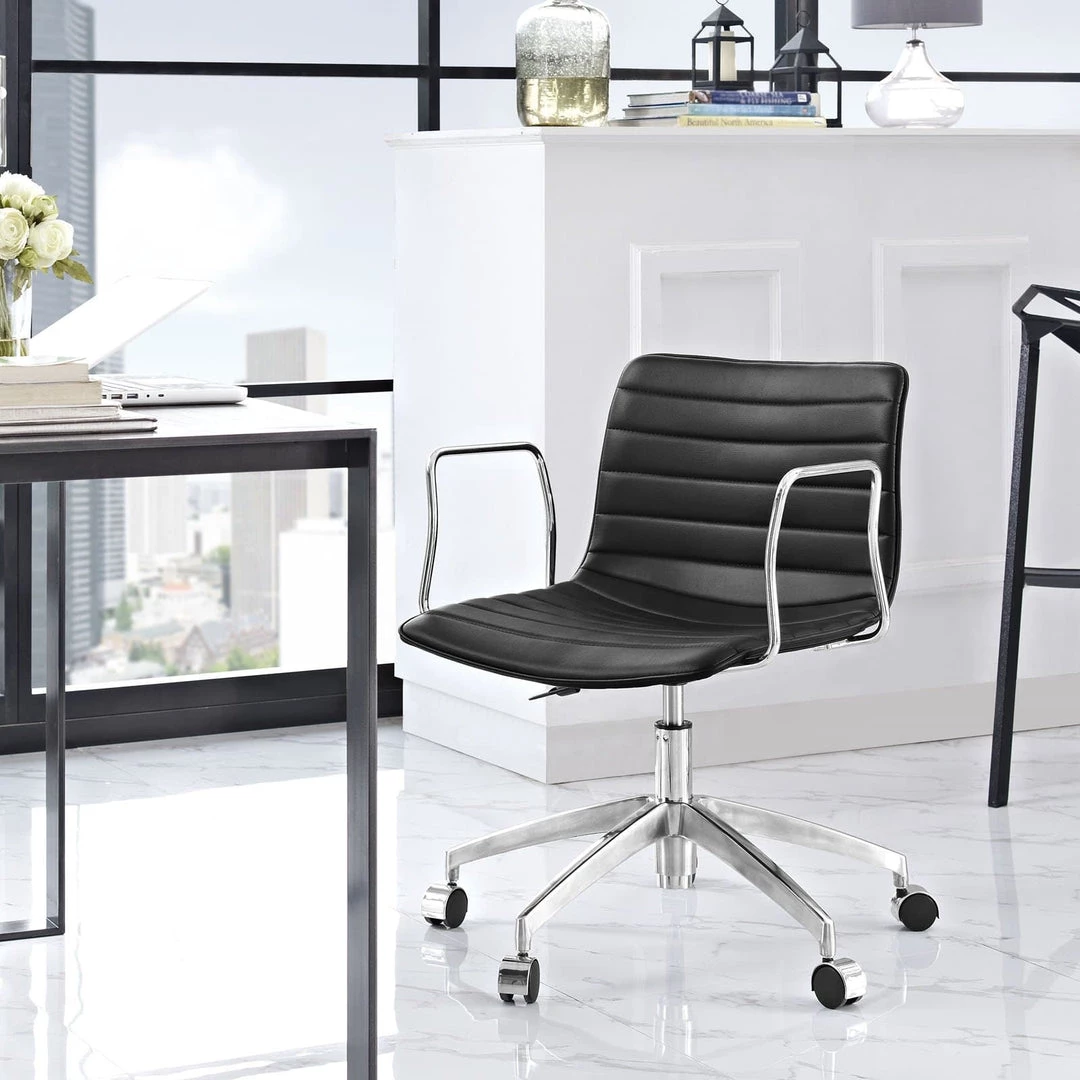 Modway Celerity Office Chair