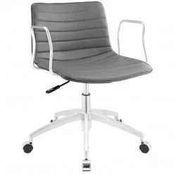Modway Celerity Office Chair