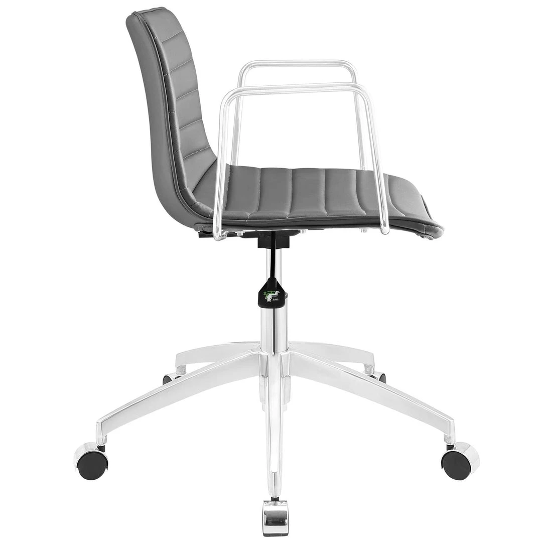 Modway Celerity Office Chair