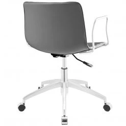 Modway Celerity Office Chair